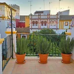 Hotel Boutique Elvira Plaza