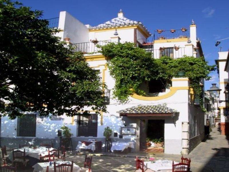 Boutique Elvira Plaza